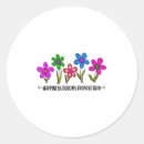 Search for to from stickers Cute