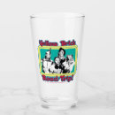 Search for lion tumblers Tin man