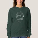 Search for bible scripture clothing Ephesians