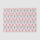Search for pink christmas tissue paper Mouse king