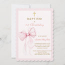 Search for events religious invitations Gold