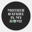 Search for earth day children stickers No planet b