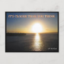 Search for flat earth postcards Meme