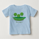 Search for pea pod baby clothes Peas