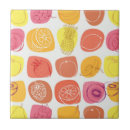 Search for fruit tiles Cook