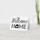 Search for real estate cards Home