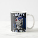 Search for confuse mugs Happy