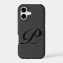 Search for guys iphone cases Cool