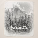 Search for black and white nature blankets Winter