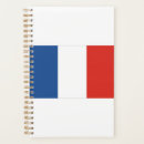 Search for french flag office supplies Travel