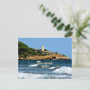 Search for scenic postcards Photograph