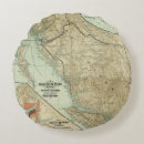 Search for railway cushions David rumsey