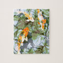 Search for tin puzzles Fish