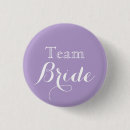 Search for white badges Bride