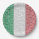 Search for italian family reunion Flag