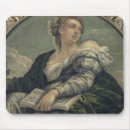Search for francesco mouse mats 16th