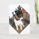 Search for terrier cards Friend