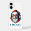 Search for st nicholas iphone cases Merry christmas