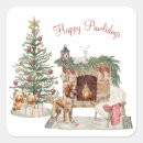 Search for brittany stickers Dog