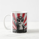 Search for funny kitten mugs Cats