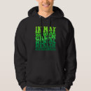 Search for mental health hoodies May