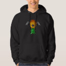 Search for vampire hoodies Bite