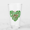 Search for hanna barbera tumblers Scooby doo