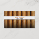 Search for smoke shop business cards Store