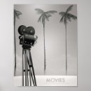 Search for movie posters black