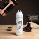 Search for tom and jerry water bottles Cat and mouse