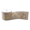 Search for christmas joy ribbon Rustic