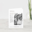 Search for sister birthday cards Best friend