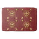 Search for french bath mats Classic