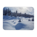 Search for breckenridge magnets Winter