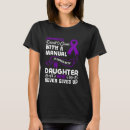 Search for dementia tshirts Mum