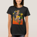 Search for bird tree tshirts Flowers