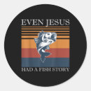 Search for christian fun stickers Religion