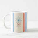 Search for sparkler mugs Patriotic