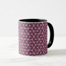 Search for tass mugs Colors
