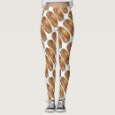 Search for submarine clothing Hoagie