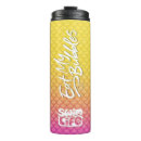 Search for aquatic drinkware Swimming