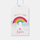 Search for kids birthday party supplies Modern