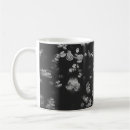 Search for grayscale mugs Photography