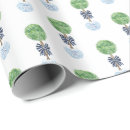 Search for ginger jar wrapping paper Classic