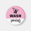 Search for task magnets Reminder