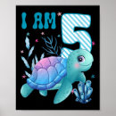 Search for turtle kids posters Sea