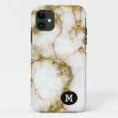 Search for crystal stone iphone cases Elegant