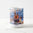 Search for krakow mugs Souvenir