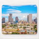 Search for louisiana mouse mats New orleans
