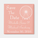 Search for carnival save the dates Bride